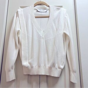 IRO Paris Sweater size XS